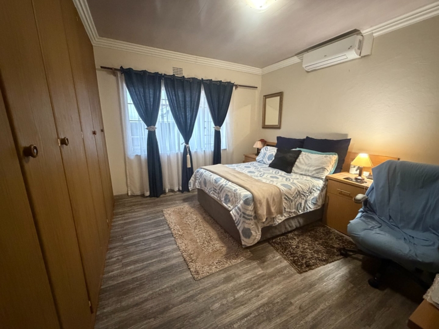 4 Bedroom Property for Sale in Roodia Free State